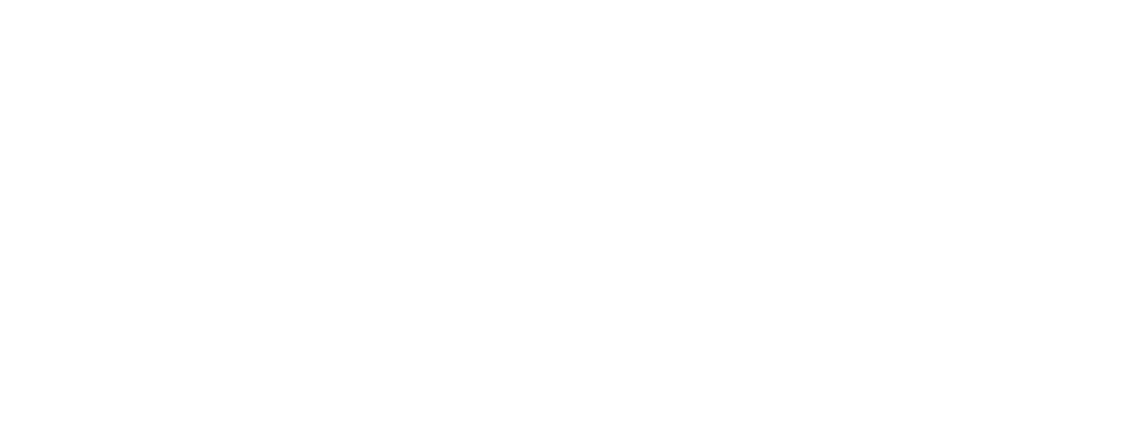 Grok