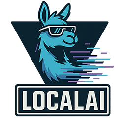 LocalAI